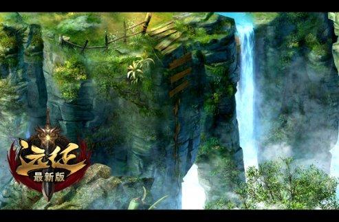 暗黑破坏神3