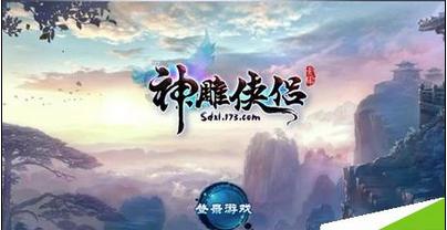 柒爸的下周星象提醒(1.29-2.4)