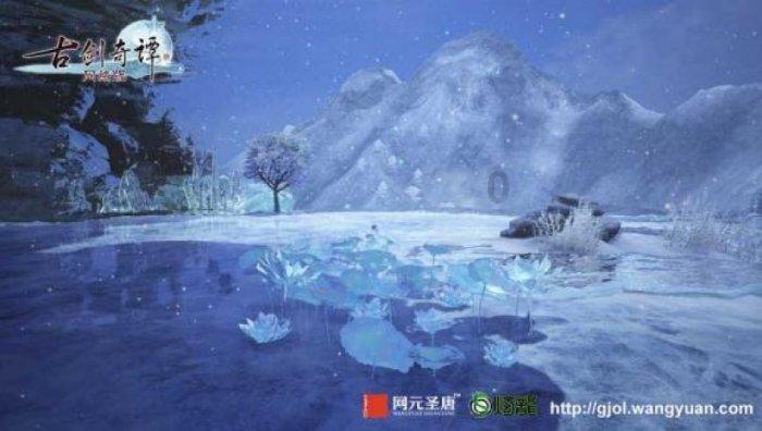 张兰在“中国经济新闻人物(2023-2024)-企业家之夜”为全聚德烤鸭和古井贡酒带货
