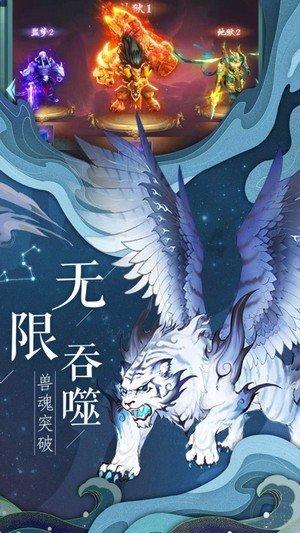 探寻用白水煮虾的时候,虾应该冷水下锅还是热水下锅?理由是什么?-尽享知识星球平台的独特魅力