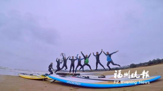 《如龙8无限财富》新游戏+模式介绍