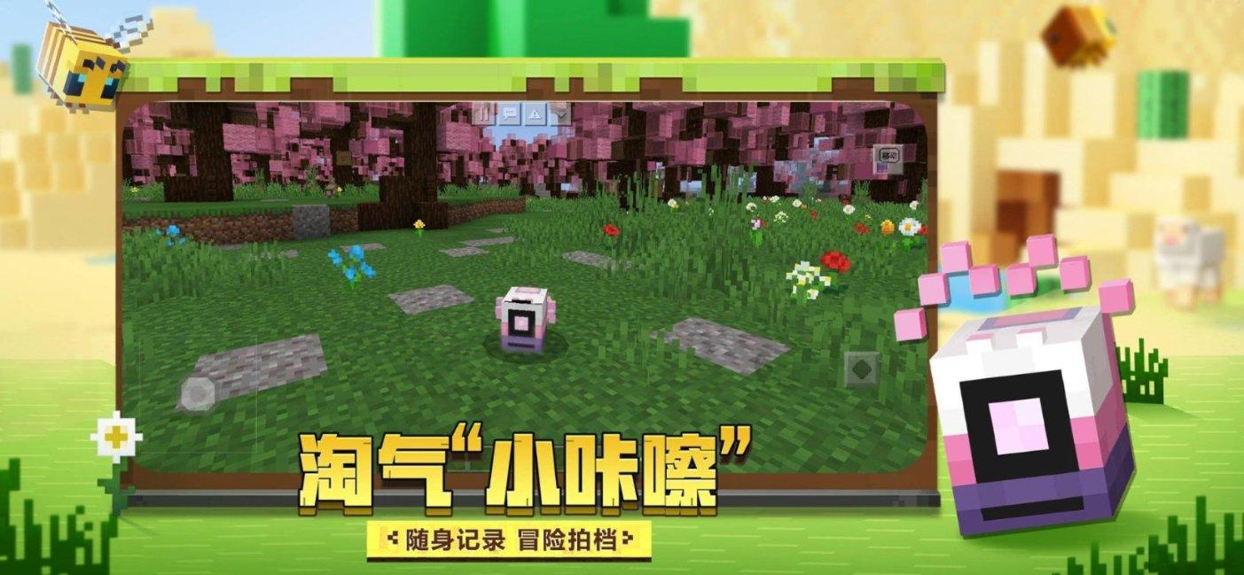 近代中国的落后并不怪清朝,清朝的错误在于摆脱落后的速度和代价