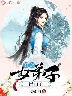 120万一针的抗癌针是真的吗?能治什么癌?