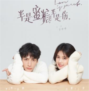 逃离整洁的杂物间