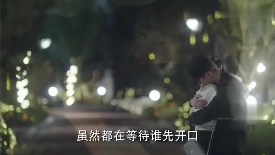 郭富城《临时劫案》首波口碑出炉 观众的打分和评价“一针见血”