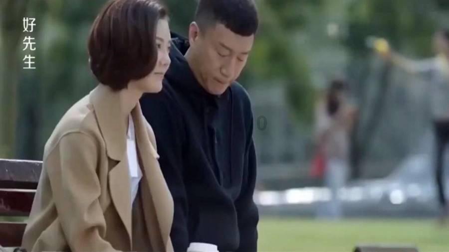 女人出轨后有什么痕迹-专业的知识问答网页