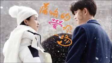 《无主之城》:越是悬疑和冒险,人性光辉,也就越是光亮和温暖
