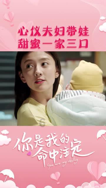 探寻真相,天涯问答交流平台马云预言:2020年最暴利的新生行业,是穷人翻身的一个机会!