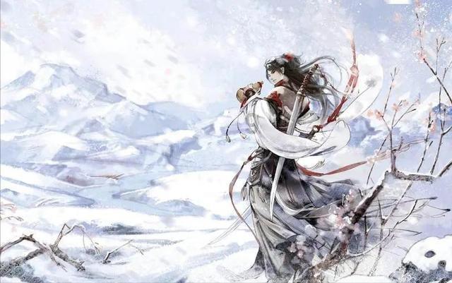 为了44名山体滑坡失联同胞