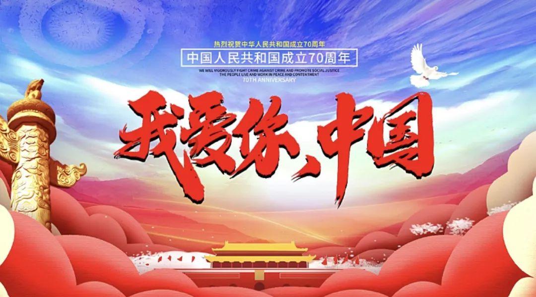 清朝咸丰皇帝帅吗?-权威问答网站,解答你的疑问
