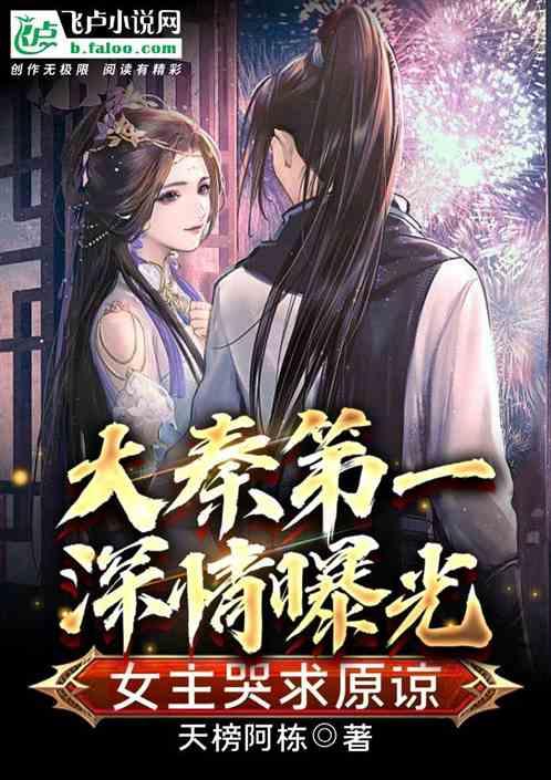 探索知识星球平台如何判断被删除微信好友,解锁无限智慧之门