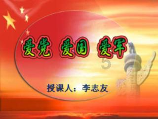 年货节哪个牌子的投影仪性价比高?千元投影仪性价比排行