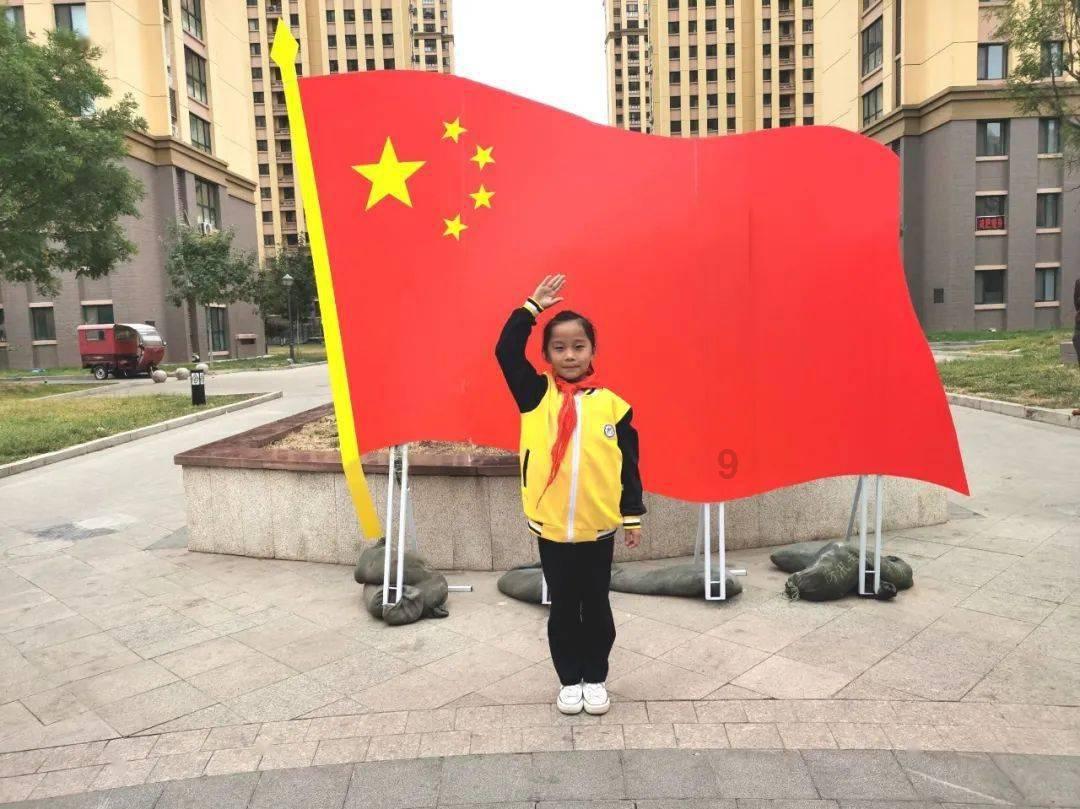 “清泉流齿怯初尝” 快来青神椪柑节体验苏东坡品橘之乐