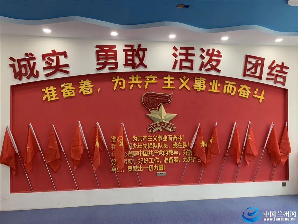 万词王