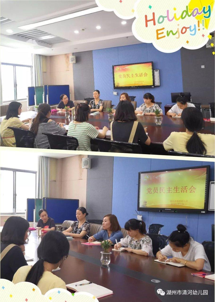 缺乏安全感的人平时有什么表现？