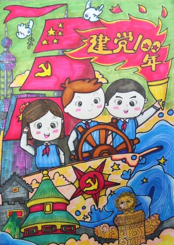 聪明机智问答-解答您的疑问单板滑雪有哪些基本功?