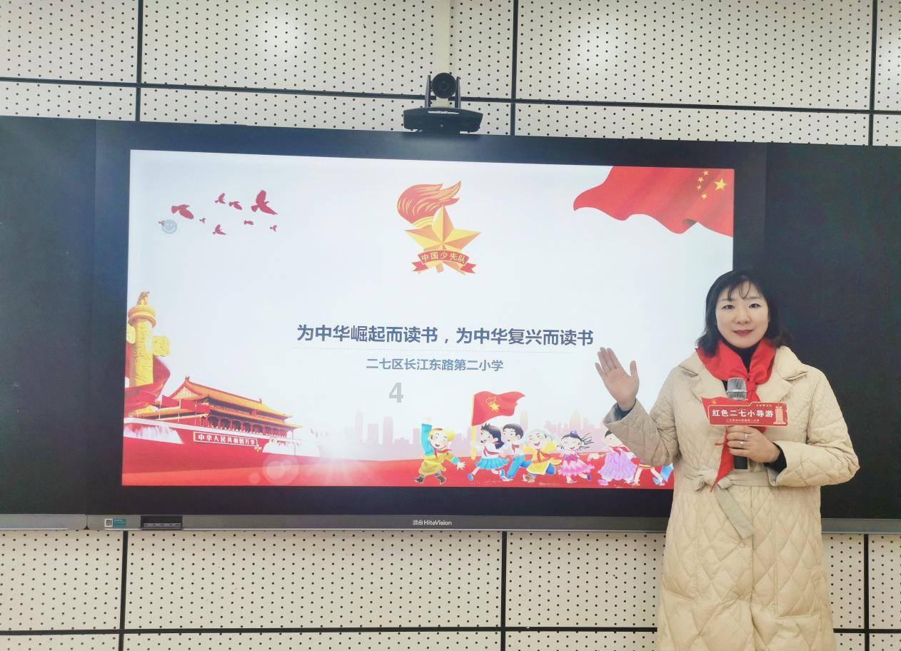 研究将市值管理纳入央企负责人考核