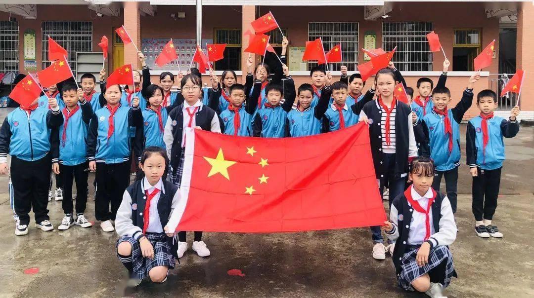 不限专业!七星关招4人!