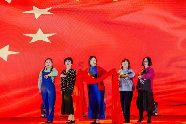 华晨宇与张碧晨:孩子的三周年纪念日,谁在真正陪伴?