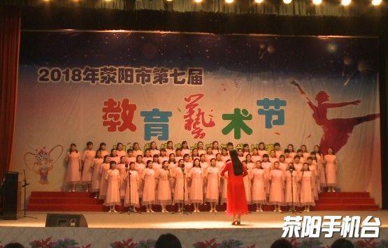 重生之玫瑰豪门