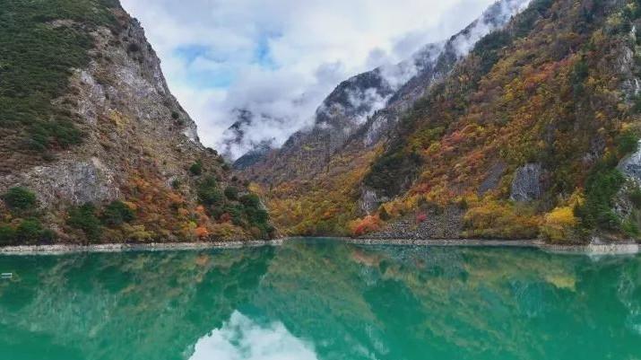 年味足消费旺,南京熙南里端出第一波新年“文旅大餐”