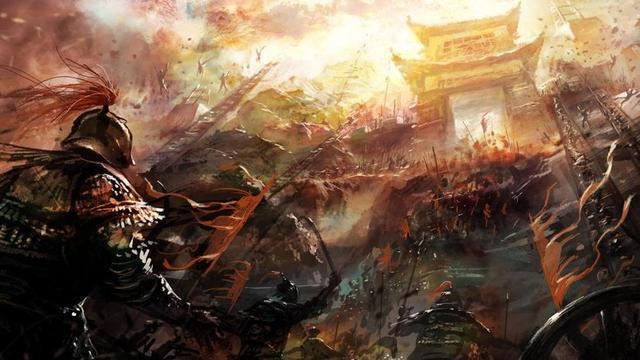 生化危机5