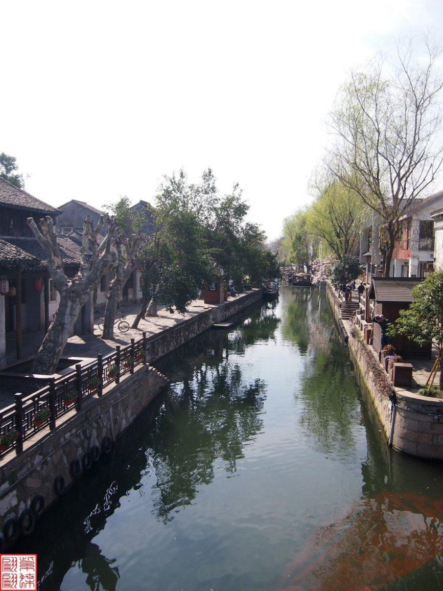 解惑蜗牛,