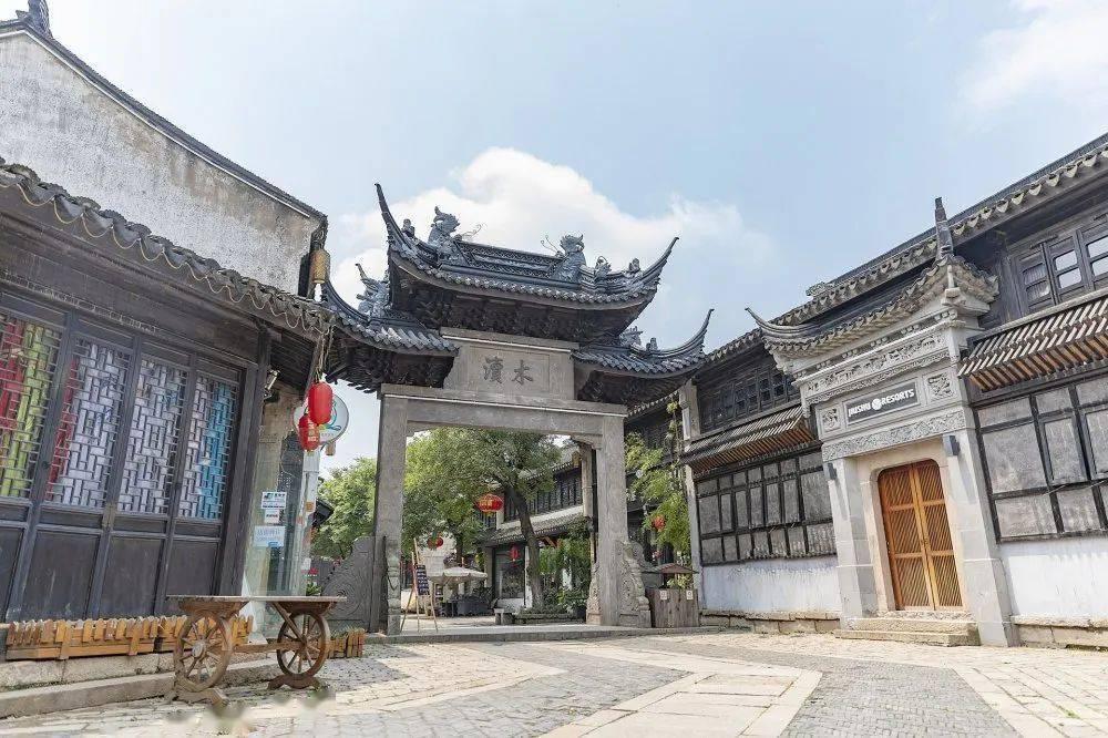 纪念中美建交45周年招待会在洛杉矶举行