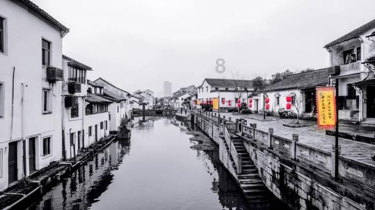 小麦价格“反常”大跌 未来还有机会吗