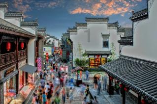 “中国铁路”发布最新出行小贴士